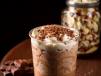 Snickers Crush Shake