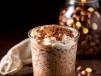 Maltesers Crush Shake