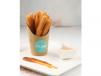 Churros Dulce