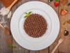 Nutella Waffle