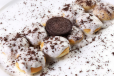 Oreo Pancake