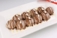 Kinder Pancake