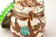Lotus Cheesecake