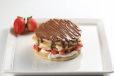 Pancake Delight