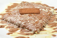 Lotus Crepe