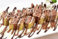 Brownie Mcroll