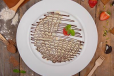 Chocolate Temptation