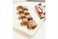 Kinder Bueno Roll