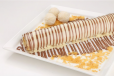 Raffaello Roll