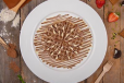 Kinder Waffle