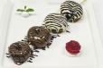Mini Donuts