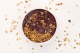 Classic Acai