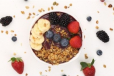 Mix Berry Acai