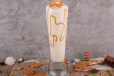 Caramel Milkshake