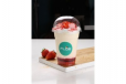 Saada Milkshake