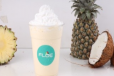 Pina Colada