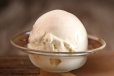 Vanilla Ice Cream