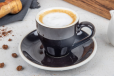 Macchiato