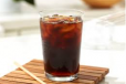 Ice Americano