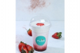 London Strawberry