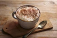 Mochaccino