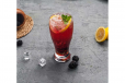 Mix Berry Mojito