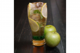 Apple Mojito