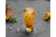 Passion Fruit Mojito