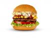 Express Burger