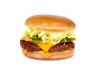Cheese Burger