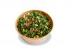 Tabbouleh Salad