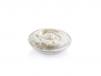 Garlic Sauce ( Small )