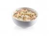 Coleslaw Salad (small )