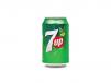 7up