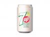 7up Diet
