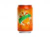 Mirinda