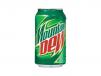 Mountain Dew