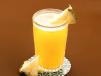 Pineapple Juice