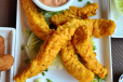 Dhaka Fish (6 Pieces)