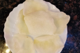 Fish Cracker