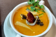 19b Soup