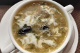 Sindh Shahbaz Special Soup