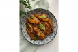 Sweet And Sour Paneer