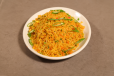 Masala Rice
