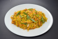 Chicken Chow Mein