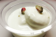 Rasmalai