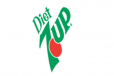 Diet 7up