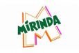 Marinda