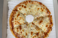Cheese Lover (Margarit)