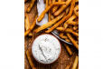 Garlic (Sauce)
